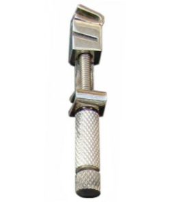 Matrix Retainer Toffilemire