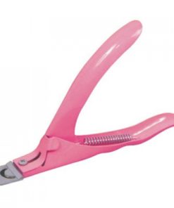 Acrylic Nail Cutter