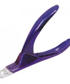 Acrylic Nail Cutter