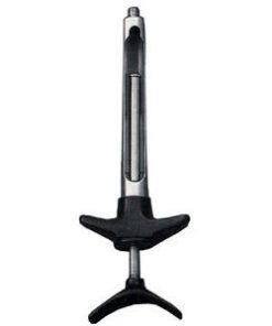 Self Aspirating 1.8cc