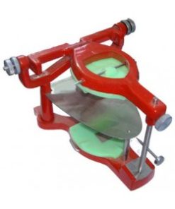 UNIVERSAL ARTICULATOR
