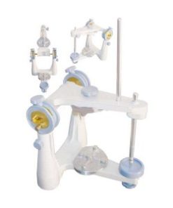 Gnatus Pro JP30 Articulator