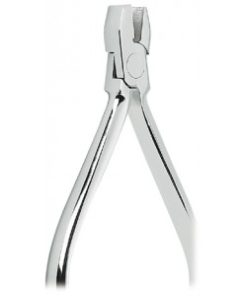 DE LA ROSA ORTHO PLIERS