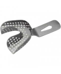Impression Trays