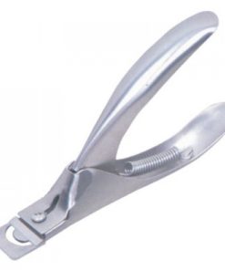 Acrylic Nail Cutter