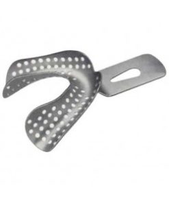 Impression Trays
