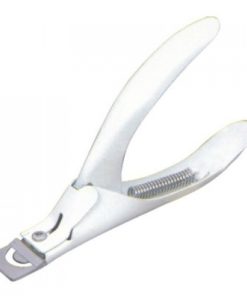 Acrylic Nail Cutter