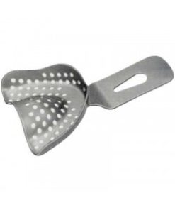 Impression Trays