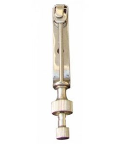 Matrix Band Retainer Nystrom Right