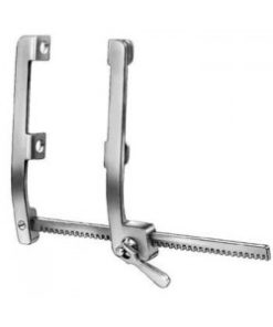 Finochietto (modif.)