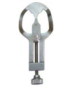 Matrix Retainer Ivory Separator