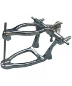 FOSTER DENTURE ARTICULATOR