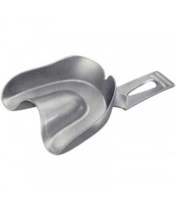 Impression Trays