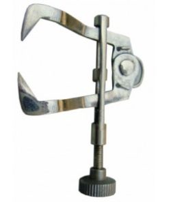 Matrix Retainer Elliote Separator