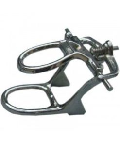 HINGE ARTICULATOR FULL ARCH