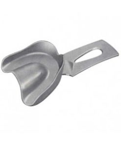 Impression Trays
