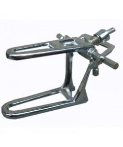 QUADRANT / CROWNED BRIDGE ARTICULATOR