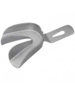 Impression Trays