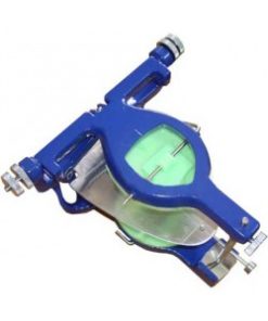 UNIVERSAL ARTICULATOR (BLUE)
