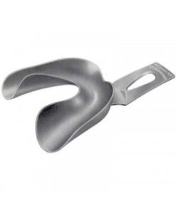 Impression Trays
