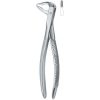 Tooth Ext Forceps