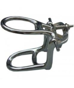 FOSTER / APEX # 2 ARTICULATOR