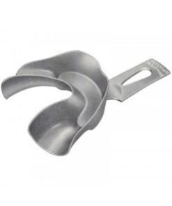 Impression Trays