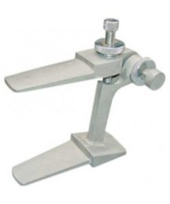 MORTIMER-I OCULADER ARTICULATOR