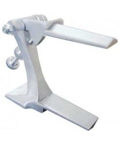 MORTIMER-II OCULADER ARTICULATOR