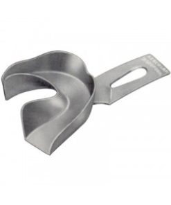 Impression Trays