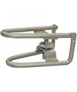 OCCLUSOR, WIRE ARTICULATOR