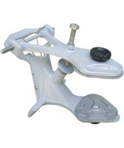 ASA Articulator 5002