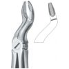 Tooth Ext Forceps 57B