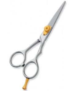 Professional hair Cutting Scissors