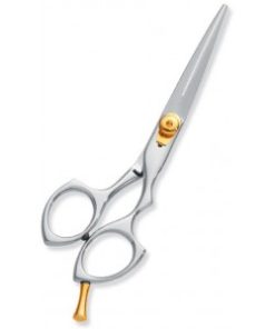 Professional hair Cutting Scissors