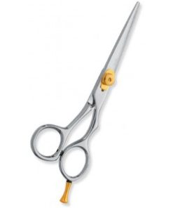 Professional hair Cutting Scissors