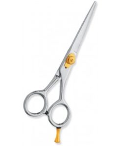 Professional hair Cutting Scissors