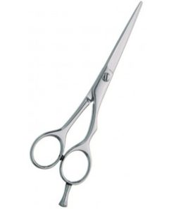 Professional hair Cutting Scissors
