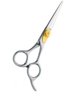 Professional hair Cutting Scissors