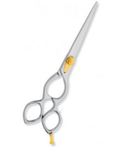 Professional hair Cutting Scissors