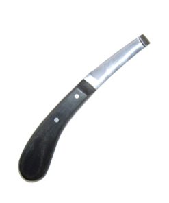 Hoof Knives