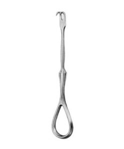 Volkman Retractor